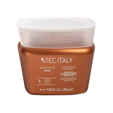 Tec Italy | Essential Oil Mascarilla - 280G